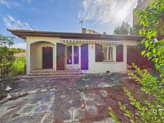  Maison � vendre 5 pi�ces 141 m�