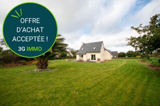  Maison � vendre 5 pi�ces 105 m�