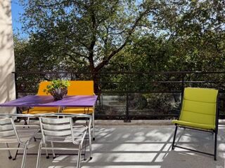  Appartement à vendre 3 pièces 67 m²