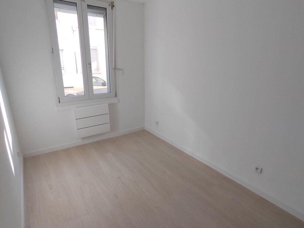 Vente Immeuble Immeuble 19 pices Mulhouse
