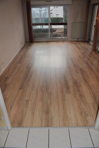  Appartement � vendre 4 pi�ces 92 m�