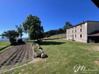  Maison � vendre 15 + pi�ces 400 m�