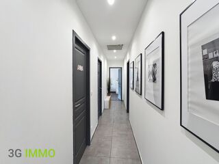  Maison � vendre 6 pi�ces 145 m�