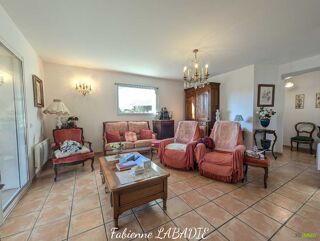  Maison � vendre 6 pi�ces 