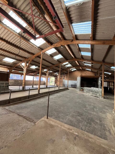 Location pro  &agrave; Cr&eacute;mieu 1100 38460 Cr�mieu