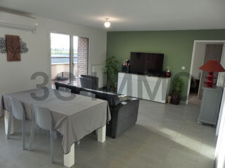  Appartement  vendre 5 pices 102 m