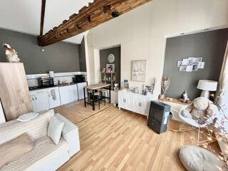  Immeuble à vendre 5 pièces 110 m²