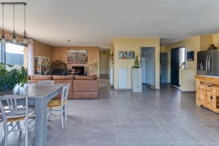  Maison à vendre 5 pièces 96 m²
