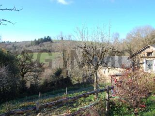  Maison  vendre 2 pices 65 m