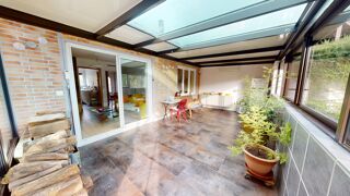  Maison � vendre 5 pi�ces 