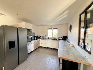  Maison � vendre 5 pi�ces 135 m�