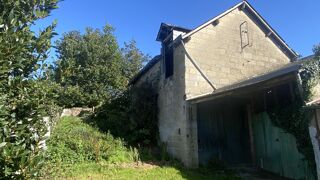  Maison � vendre 3 pi�ces 