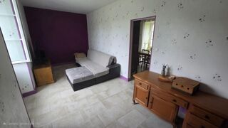  Maison à vendre 4 pièces 87 m²
