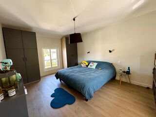  Maison  vendre 6 pices 