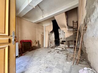  Maison  vendre 3 pices 46 m