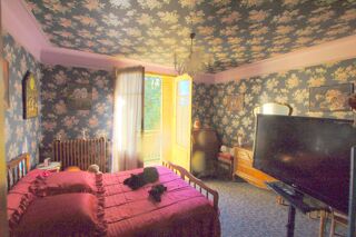  Maison � vendre 3 pi�ces 