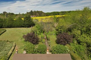  Maison � vendre 5 pi�ces 91 m�