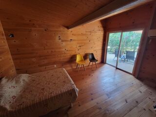  Maison � vendre 11 pi�ces 