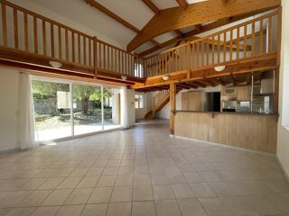  Maison à vendre 8 pièces 231 m²