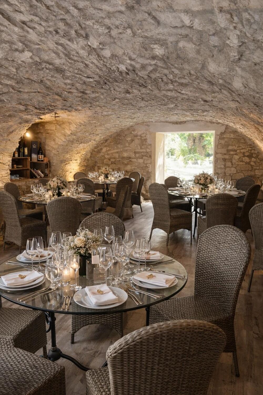 � vendre  Maison Uz�s (30700)