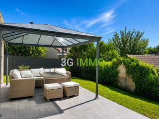  Maison à vendre 6 pièces 90 m²