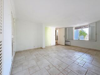  Maison à vendre 4 pièces 87 m²