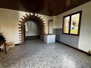  Maison � vendre 5 pi�ces 79 m�