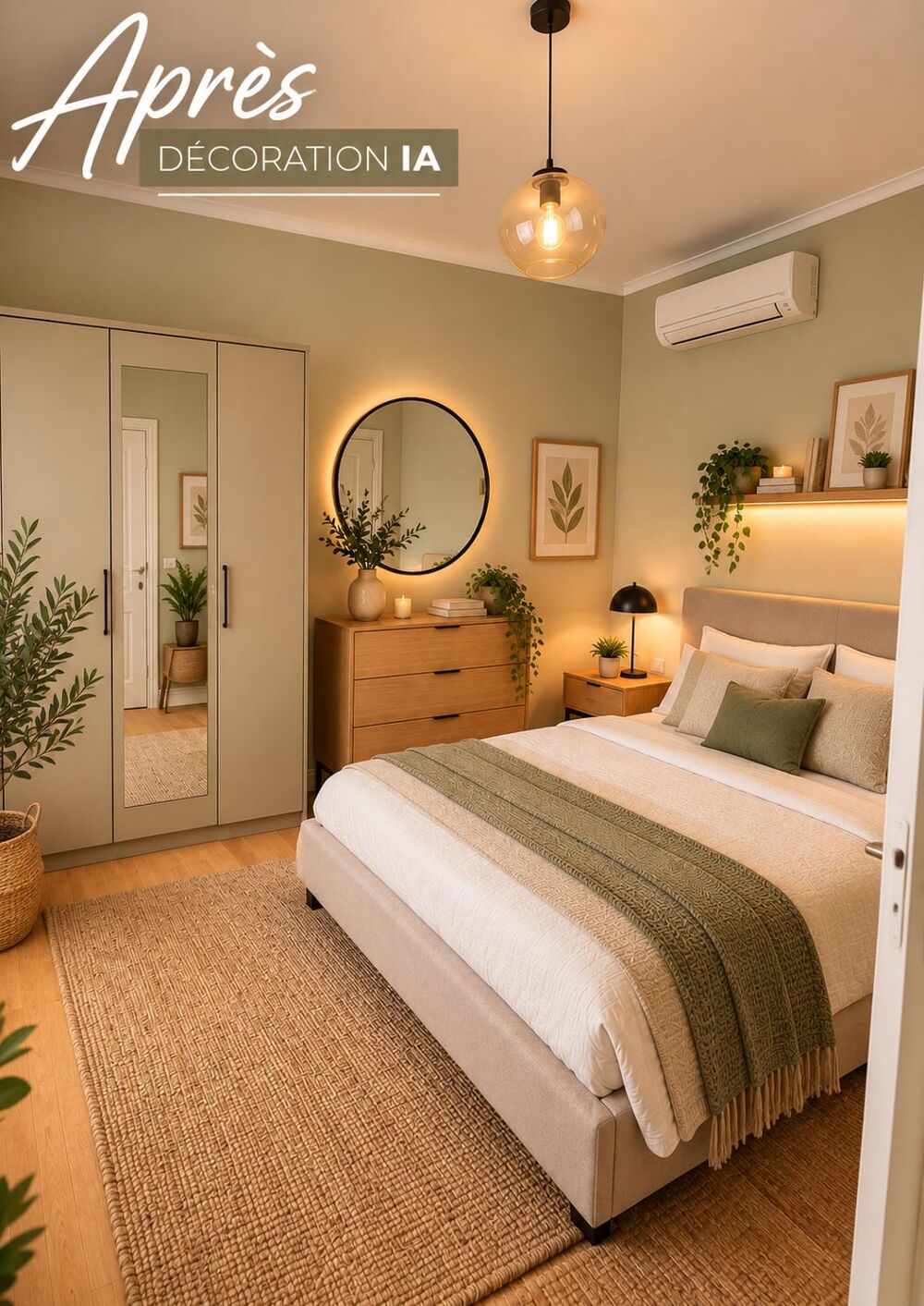 Vente Maison Maison 4 pièces Béziers