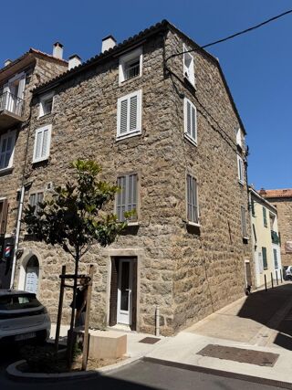  Appartement à vendre 2 pièces 39 m²