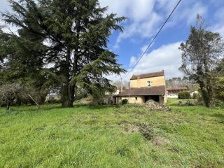  Maison � vendre 6 pi�ces 