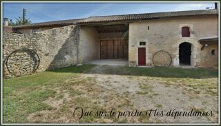  Maison � vendre 7 pi�ces 230 m�