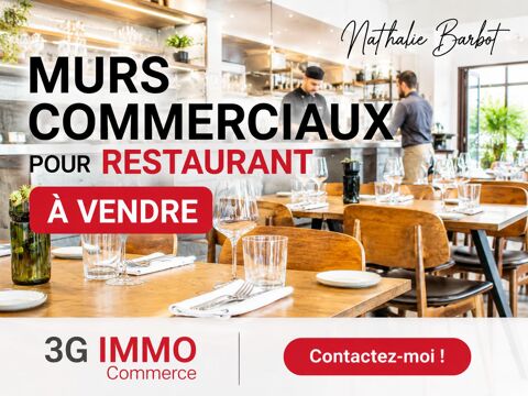   Vente murs pro  à Châlons-en-champagne 