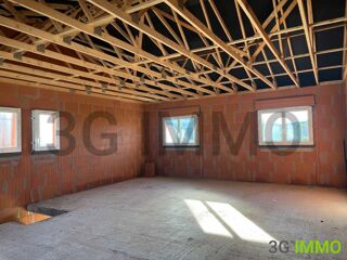  Maison � vendre 5 pi�ces 116 m�