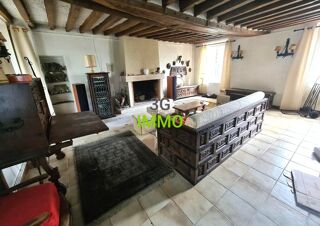  Maison � vendre 10 pi�ces 