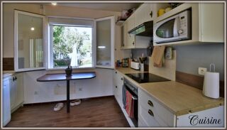  Maison � vendre 94 m�