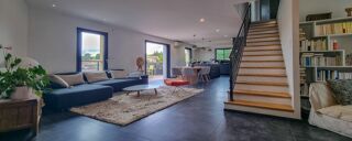  Maison à vendre 7 pièces 183 m²