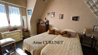  Maison � vendre 10 pi�ces 130 m�