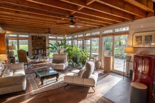  Maison � vendre 5 pi�ces 187 m�