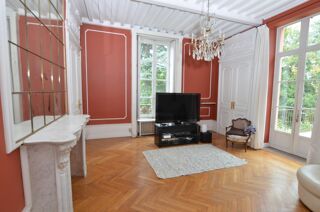  Maison � vendre 11 pi�ces 