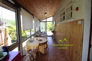  Maison  vendre 4 pices 74 m