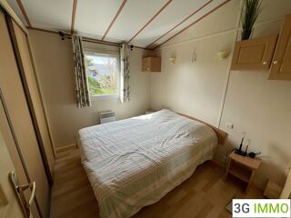  Maison � vendre 3 pi�ces 75 m�