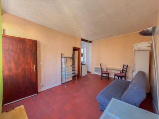  Immeuble � vendre 3 pi�ces 58 m�