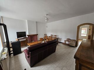  Maison � vendre 4 pi�ces 
