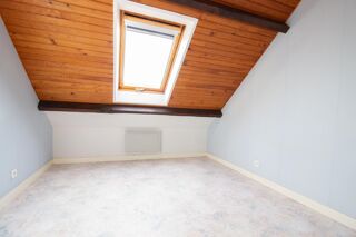  Maison � vendre 4 pi�ces 65 m�