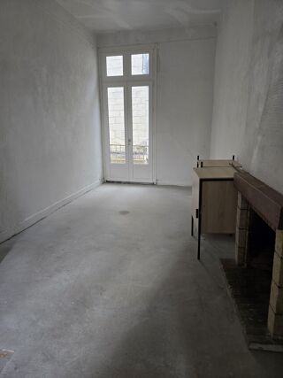  Immeuble à vendre 70 m²
