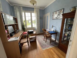  Maison � vendre 5 pi�ces 