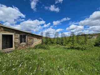  Maison  vendre 6 pices 124 m