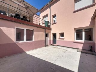  Maison à vendre 9 pièces 168 m²