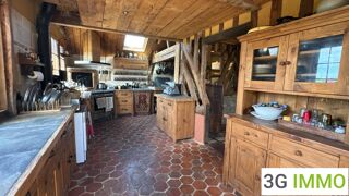  Maison � vendre 130 m�