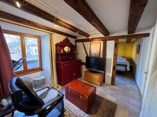  Appartement  vendre 5 pices 107 m